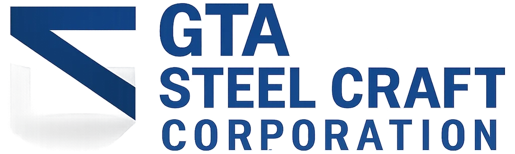 GTA STEEL CRAFT CORPORATION